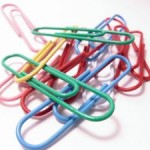 colorful-paper-clips-699221-m[1]